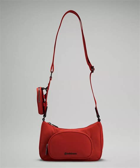 lululemon bag prada dupe|prada leather bag dupe.